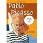 Nazywam się... Pablo Picasso Sklep on-line