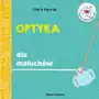 Optyka. uniwersytet malucha Sklep on-line