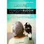 Penguin bloom. ptak, który ocalił rodzinę Media rodzina Sklep on-line