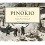 Pinokio,350CD (8865897) Sklep on-line