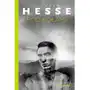 Pod kołami - Hesse Hermann - książka Sklep on-line