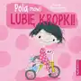 Pola mówi: lubię kropki! wyd. 2 Sklep on-line