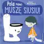 Pola mówi: muszę siusiu!. pola mówi Sklep on-line