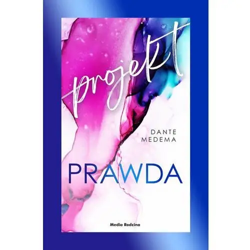 Projekt prawda