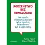 Rodzeństwo bez rywalizacji Media rodzina Sklep on-line