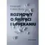 Rozmowy o śmierci i umieraniu Media rodzina Sklep on-line