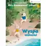 Wyspa wolności Sklep on-line