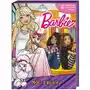 Barbie. barbie. moc zabawy Sklep on-line