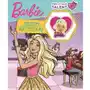 Barbie. odkryj swój talent. jestem artystką! Media service zawada Sklep on-line