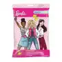 Barbie Zgrana paczka Sklep on-line