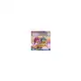 Magiczne życzenia shimmer and shine + dvd Sklep on-line