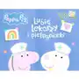 Peppa pig. lubię lekarzy i pielęgniarki Sklep on-line