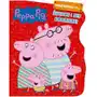 Peppa pig. wszystko o śwince i jej rodzince Sklep on-line