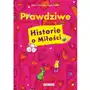 Prawdziwe historie o miłości Sklep on-line