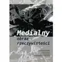 Medialny obraz rzeczywistości Sklep on-line