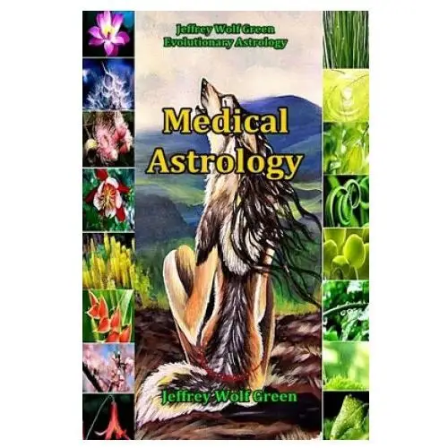 Medical Astrology