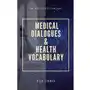 Medical dialogues and health vocabulary Sklep on-line