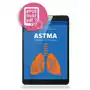 Astma w codziennej praktyce klinicznej Medical education Sklep on-line