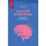 Choroba Alzheimera Sklep on-line