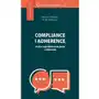 Compliance i adherence Sklep on-line