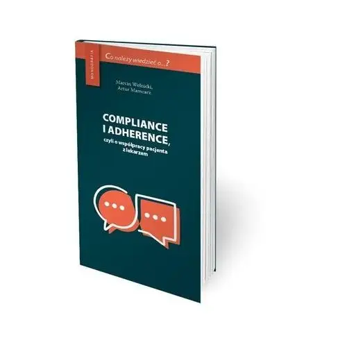 Medical education Compliance i adherence
