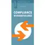 Compliance w diabetologii Medical education Sklep on-line