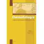 Dermatologia - wybrane przypadki kliniczne,898KS (6557897) Sklep on-line