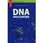 Medical education Dna moczanowa Sklep on-line