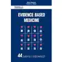Evidence based medicine. 44 pytania i odpowiedzi Sklep on-line