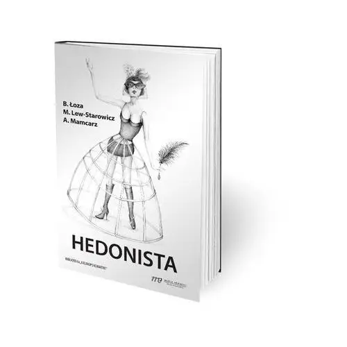 Hedonista