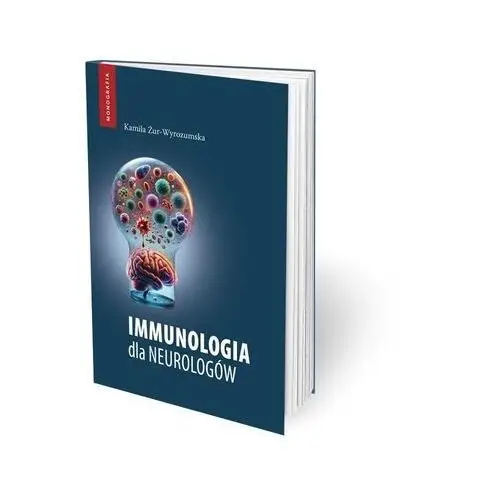 Medical education Immunologia dla neurologów