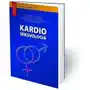 Medical education Kardioseksuologia Sklep on-line