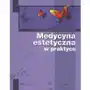 Medical education Medycyna estetyczna w praktyce tom 2 Sklep on-line