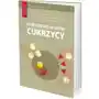 Medical education Nowoczesne leczenie cukrzycy. leki inne niż.. - praca zbiorowa - książka Sklep on-line