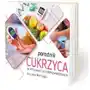 Poradnik cukrzyca w pytaniach i odpowiedziach Medical education Sklep on-line