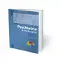 Psychiatria w medycynie Dialogi interdyscyplinarne Tom 2 - Joanna Rymaszewska, Dominika Dudek Sklep on-line