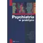 Psychiatria w praktyce Sklep on-line