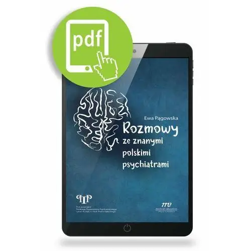 Medical education Rozmowy z psychiatrami