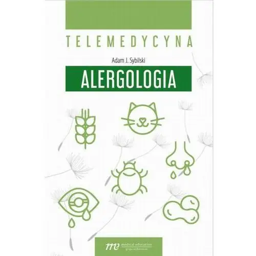 Telemedycyna. alergologia