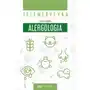 Telemedycyna. alergologia Sklep on-line