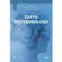Medical education Zarys otoneurologii Sklep on-line