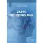 Zarys otoneurologii t.1 Medical education Sklep on-line