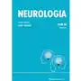 Neurologia t.3 Medical tribune Sklep on-line