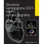 Standardy kardiologiczne okiem echokardiografisty 2023 Medical tribune Sklep on-line