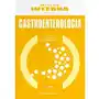 Medical tribune Wielka interna gastroenterologia cz.1 w.2 Sklep on-line