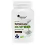 MedicaLine, Suplement diety Aliness Nattokinase NSK-SD 100 mg, 60 kapsułek Sklep on-line