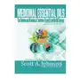 Medicinal essential oils (second edition) Scott a johnson professional writing services Sklep on-line