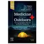 Medicine for the Outdoors Sklep on-line