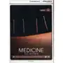 Medicine: Old and New. Cambridge Discovery Education Interactive Readers (z kodem) Sklep on-line