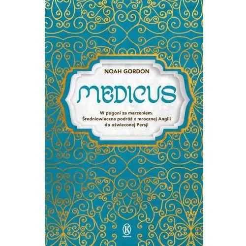 Medicus